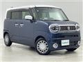 2021 Suzuki Wagon R