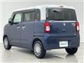 2021 Suzuki Wagon R