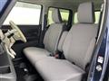 2021 Suzuki Wagon R
