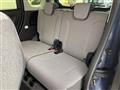 2021 Suzuki Wagon R