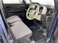 2021 Suzuki Wagon R