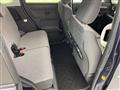 2021 Suzuki Wagon R