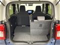 2021 Suzuki Wagon R