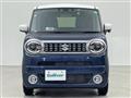 2021 Suzuki Wagon R