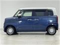 2021 Suzuki Wagon R