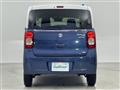 2021 Suzuki Wagon R