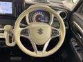 2021 Suzuki Wagon R