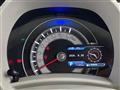 2021 Suzuki Wagon R