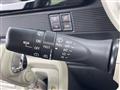 2021 Suzuki Wagon R
