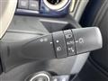 2021 Suzuki Wagon R