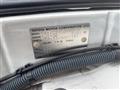 2001 Toyota Crown Royal Series