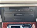 2001 Toyota Crown Royal Series
