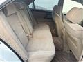 2001 Toyota Crown Royal Series