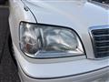 2001 Toyota Crown Royal Series