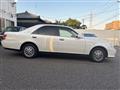 2001 Toyota Crown Royal Series