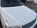 2001 Toyota Crown Royal Series