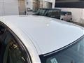 2001 Toyota Crown Royal Series