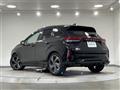 2021 Nissan Nissan Others