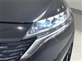 2021 Nissan Nissan Others