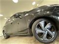 2021 Nissan Nissan Others