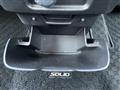 2019 Suzuki Solio