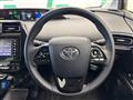 2020 Toyota Prius