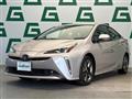 2020 Toyota Prius