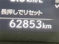 2015 Lexus NX