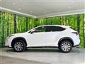 2015 Lexus NX