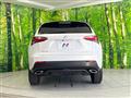 2015 Lexus NX