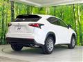 2015 Lexus NX