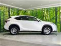 2015 Lexus NX