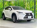 2015 Lexus NX
