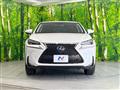 2015 Lexus NX