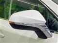 2015 Lexus NX