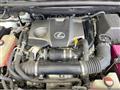 2015 Lexus NX