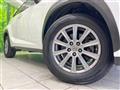 2015 Lexus NX