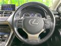 2015 Lexus NX