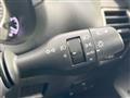 2015 Lexus NX