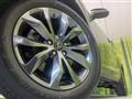 2017 Lexus NX