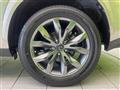 2017 Lexus NX