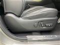 2017 Lexus NX