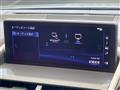 2017 Lexus NX