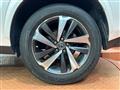 2019 Lexus NX
