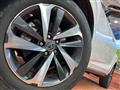 2019 Lexus NX