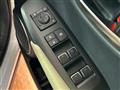 2019 Lexus NX