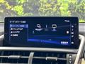 2019 Lexus NX