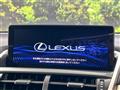 2019 Lexus NX
