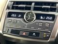 2019 Lexus NX