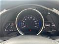 2018 Honda Fit